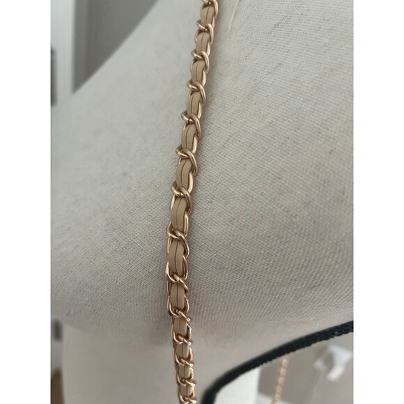 Grace Elizabeth Handbag Purse NwT - Picture 5 of 6